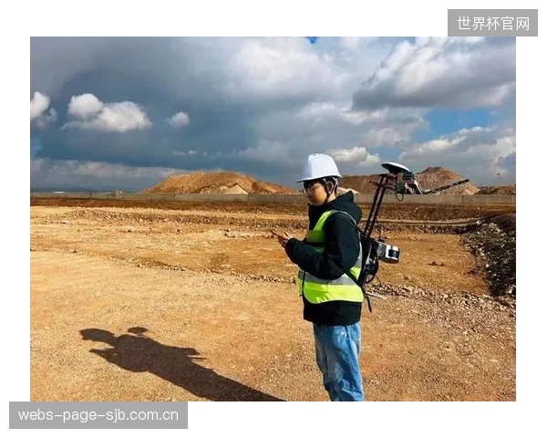 从扫描到建模，全流程可在24小时内完成，激光测绘技术已进入全面应用阶段