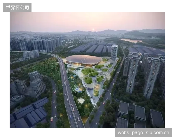 部分文旅项目中的体育设施使用率常年低于10%，其社会化评估价值几乎为零
