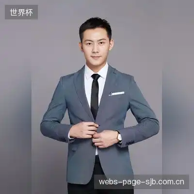 江雅坤